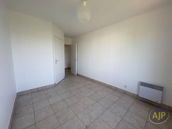 Appartement à louer Nantes : 4 pièces, 92m² avec 3 chambre(s) à 1 340€ - AJP Immobilier Nantes Ouest