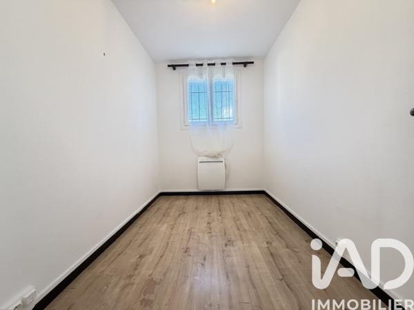Maison à vendre 5 pièces 102 m² Royan