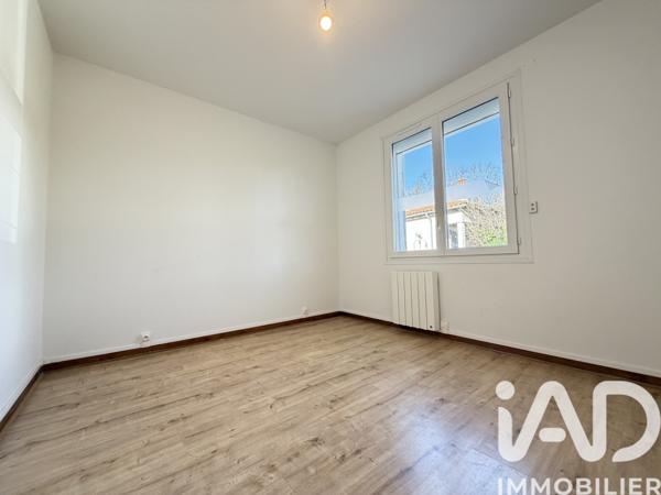 Maison à vendre 5 pièces 102 m² Royan