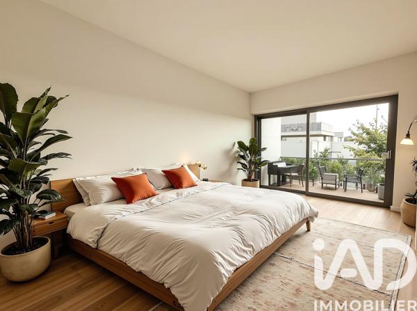 Maison à vendre 5 pièces 102 m² Royan