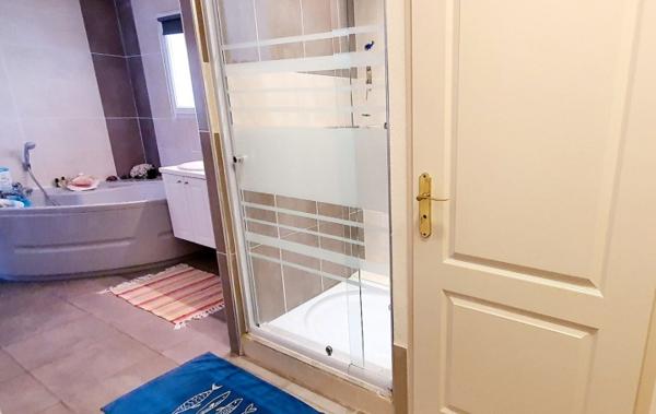 Vente Maison Villa d'exception Le grau-d'agde   