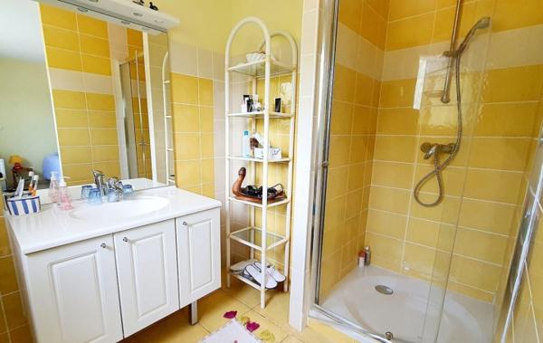 Vente Maison Villa d'exception Le grau-d'agde   