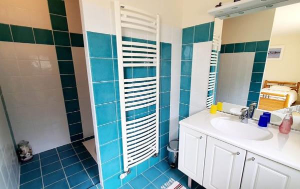 Vente Maison Villa d'exception Le grau-d'agde   