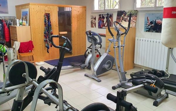 Vente Maison Villa d'exception Le grau-d'agde   