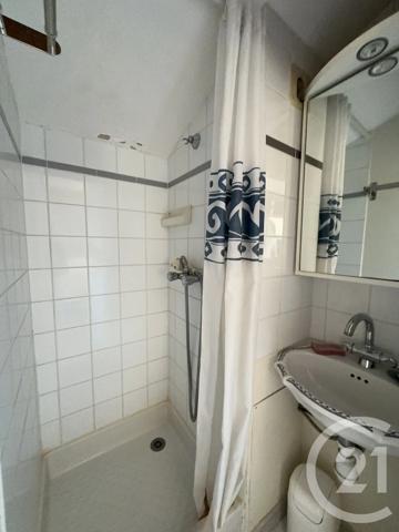 Appartement Duplex à vendre  3 pièces - 43,40 m 2   ARGELES SUR MER  - 66