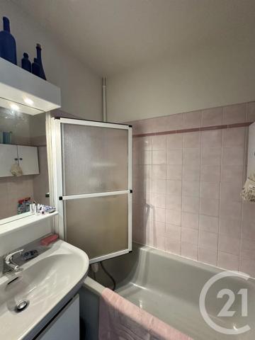 Appartement Duplex à vendre  3 pièces - 43,40 m 2   ARGELES SUR MER  - 66