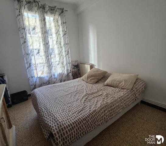 Appartement - À vendre - 75 m² - TOULON | The Door Man