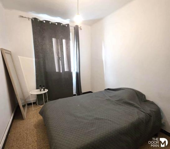Appartement - À vendre - 75 m² - TOULON | The Door Man