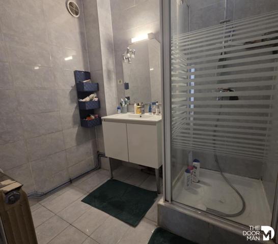 Appartement - À vendre - 75 m² - TOULON | The Door Man