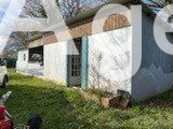 Terrain à CHAMPGENETEUX, 53160 - 7400m²