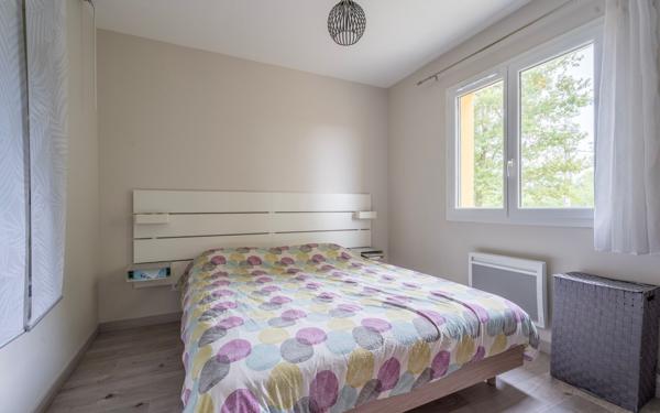 Maison à vendre    5 pièces • 104 m2 Saint-Didier-de-Formans