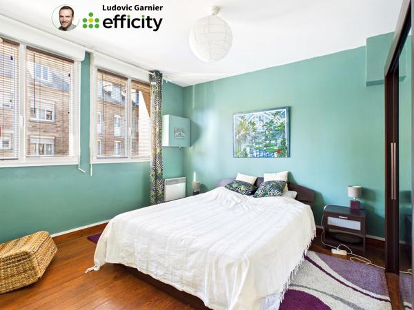 Immeuble
         4 pièces
        - 180 m² 194 500 €*
