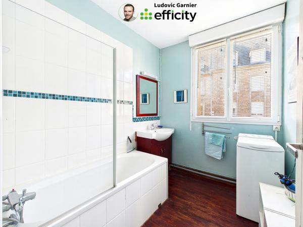 Immeuble
         4 pièces
        - 180 m² 194 500 €*