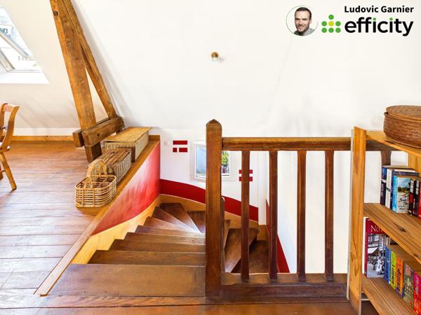 Immeuble
         4 pièces
        - 180 m² 194 500 €*