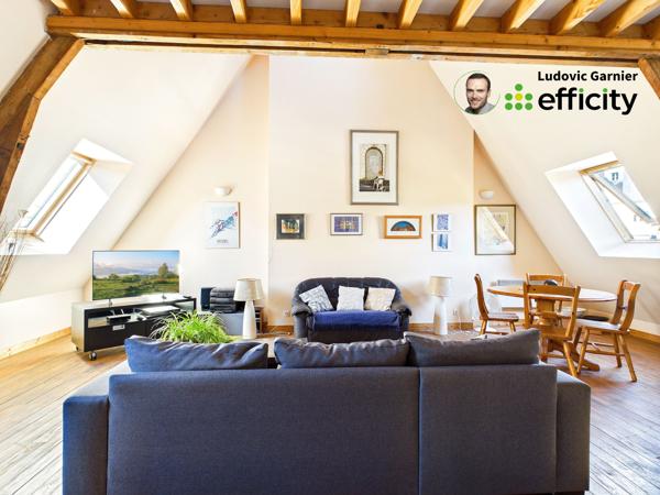 Immeuble
         4 pièces
        - 180 m² 194 500 €*