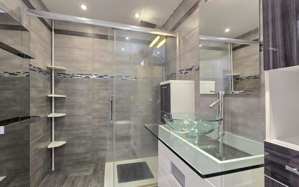 Maison à vendre    4 pièces • 129,31 m2 Falicon