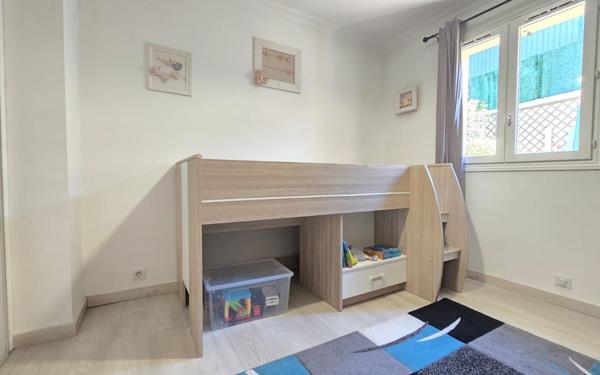 Maison à vendre    4 pièces • 129,31 m2 Falicon