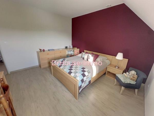 Maison à vendre 16 pièces de 311 m²