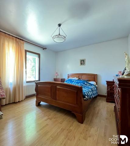 Maison - À vendre - 149 m² - LIMOURS | The Door Man