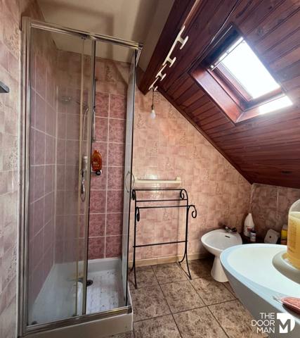 Maison - À vendre - 149 m² - LIMOURS | The Door Man