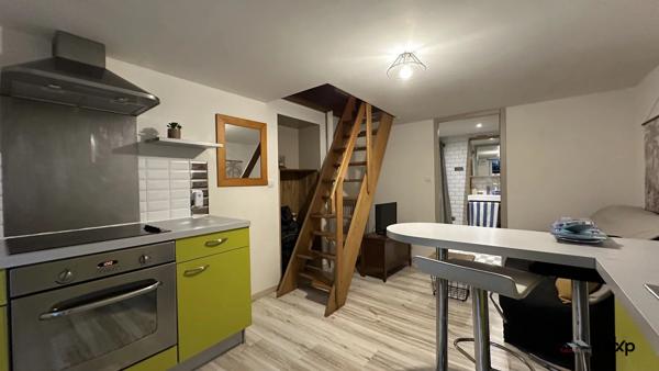 VILLA BALNÉAIRE FACE À L'OCÉAN.