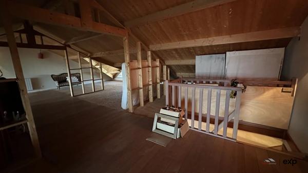 VILLA BALNÉAIRE FACE À L'OCÉAN.