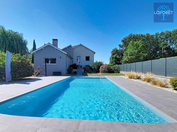 None
