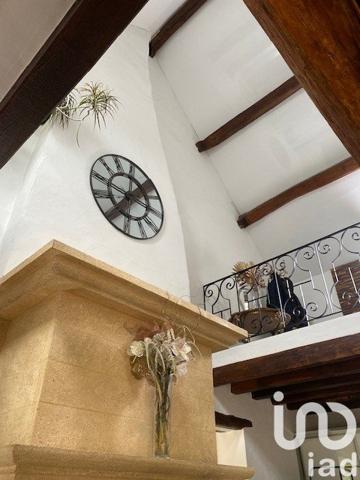 Maison à vendre 6 pièces 158 m² La Ferté-sous-Jouarre