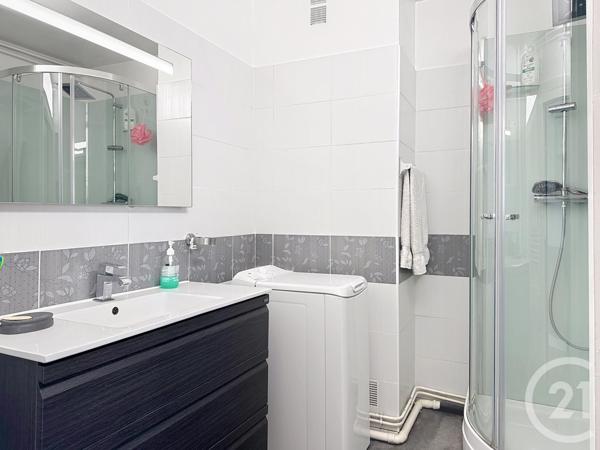 Appartement T4 à vendre  4 pièces - 68,71 m2 BORDEAUX - 33