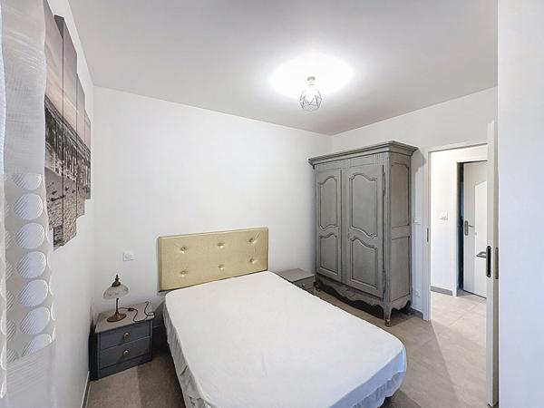 Duplex de 83,34 m² avec 4 pièces à Bras, proche des commodités et services