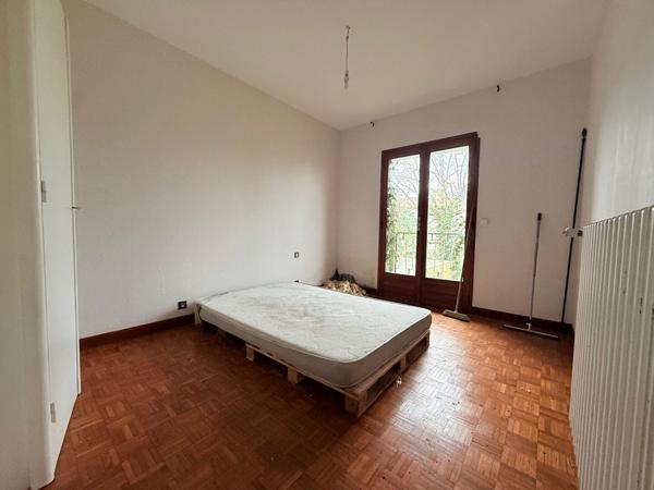 Maison à vendre-Libourne