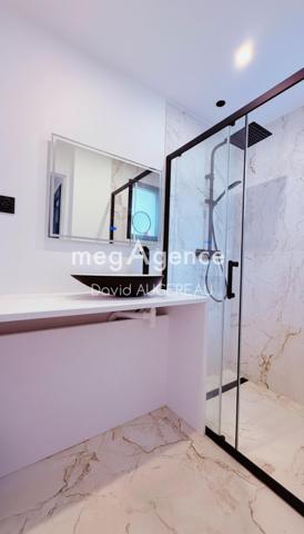 Maison à L' ILE-D'YEU, 85350 - 5 pièces 165m²