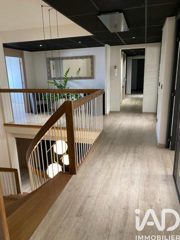 Immeuble à vendre 870 m² Perpignan