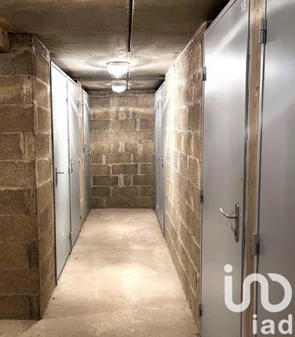 Appartement 2 pièces de 44 m² à Paimpol (22500)