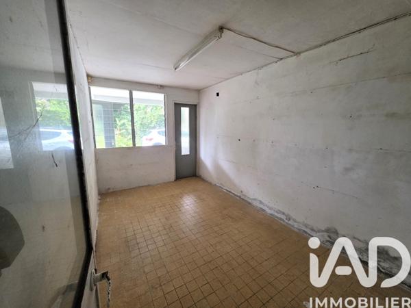 Maison à vendre 7 pièces 169 m² Saint-Denis