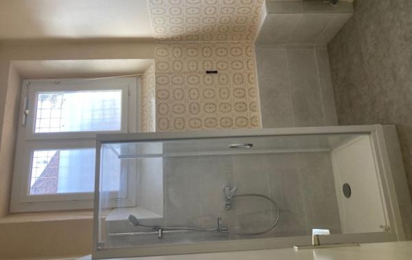 Vente Appartement P3 rénové(e) Voiron