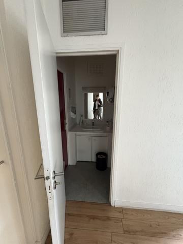 Marseille (13010) Local Commercial - 160m2 - St Loup Village