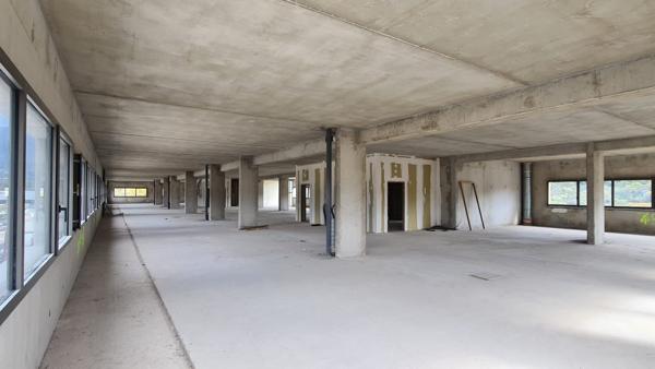 Achat local commercial Sarrola-Carcopino - 94 m² - 235 225 €