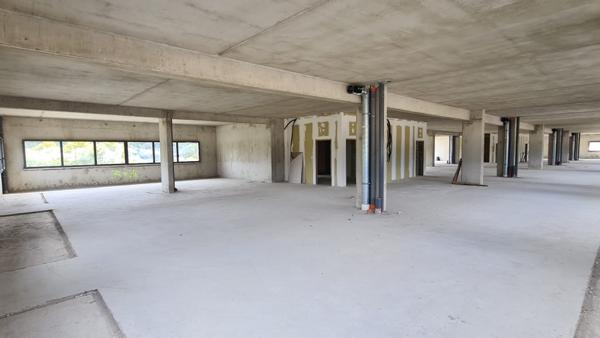 Achat local commercial Sarrola-Carcopino - 94 m² - 235 225 €