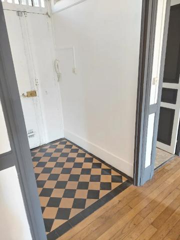 Appartement à vendre à Mâcon (71000)