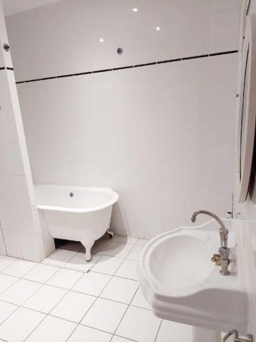 Appartement à vendre à Mâcon (71000)