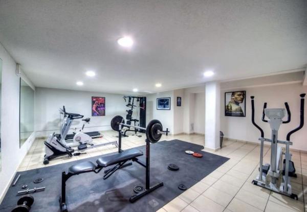 INVESTISSEMENT LOCATIF – Antibes – Résidence de tourisme Zenitude Le Maestria – 6.60 % de rentabilité