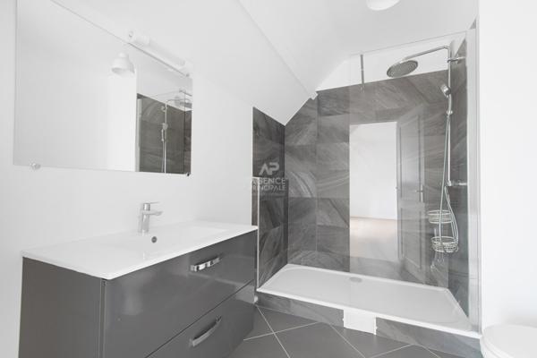 Saint-Germain-en-Laye Maison 6 pièce(s) 127 m2 €885 000 ** - Référence 16996