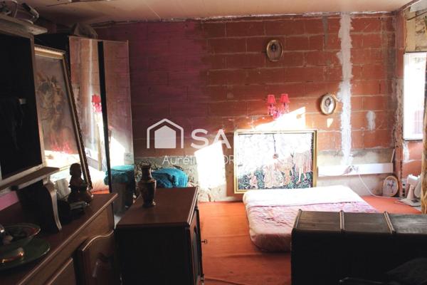 Maison galerie d'art Belvès