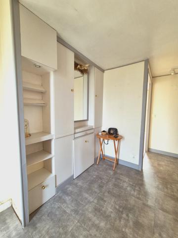 Maison 7 pièce(s) 5 chambre(s) 160 m²