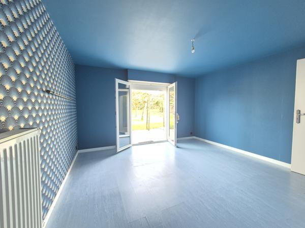 Maison 7 pièce(s) 5 chambre(s) 160 m²