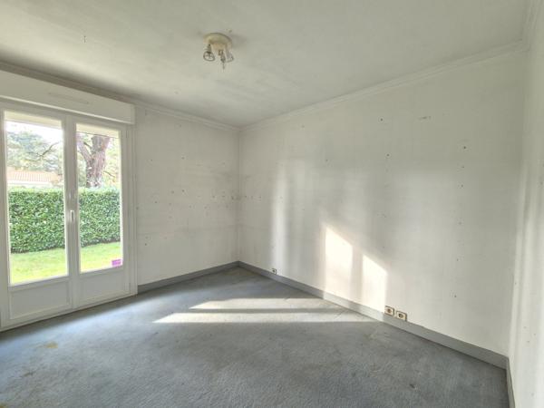 Maison 7 pièce(s) 5 chambre(s) 160 m²