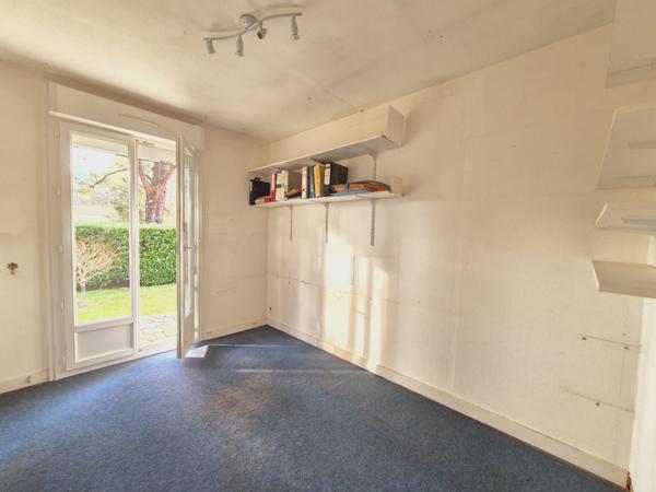 Maison 7 pièce(s) 5 chambre(s) 160 m²