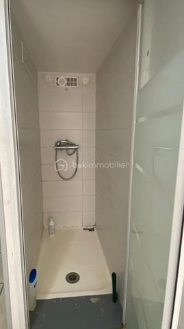 Maison de 125 m²
