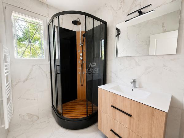 Maison Vaux Sur Seine 7 pièce(s) 165 m2 649 000 € **  - Référence  845